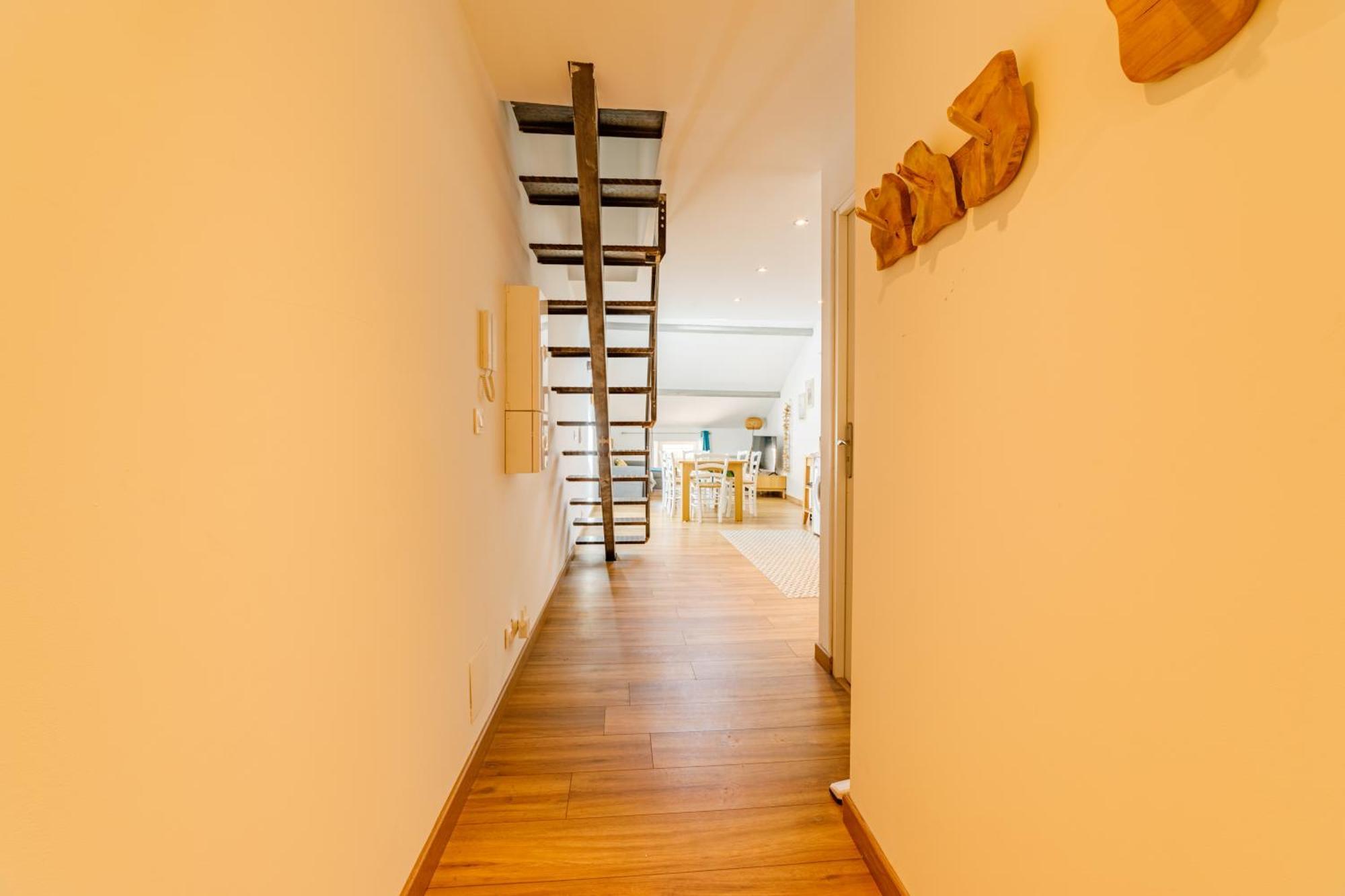 T3 Residence De Tourisme Voltaire Hyères Zewnętrze zdjęcie