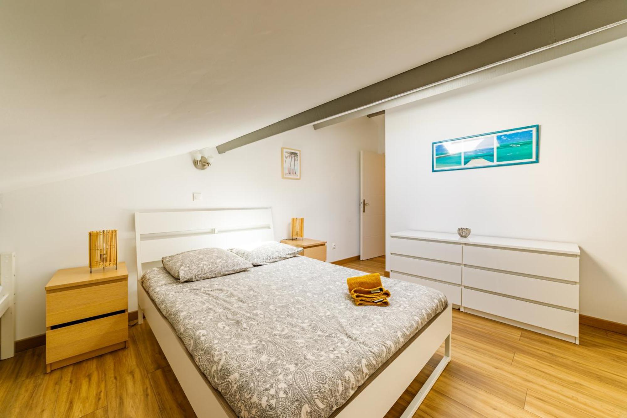 T3 Residence De Tourisme Voltaire Hyères Zewnętrze zdjęcie